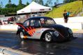 Final Campeonato Brasileiro de Arrancadas e Velopark Series 2013