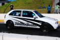 Final Campeonato Brasileiro de Arrancadas e Velopark Series 2013