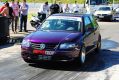 Final Campeonato Brasileiro de Arrancadas e Velopark Series 2013