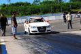 Final Campeonato Brasileiro de Arrancadas e Velopark Series 2013