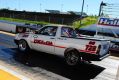Final Campeonato Brasileiro de Arrancadas e Velopark Series 2013