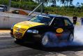 Final Campeonato Brasileiro de Arrancadas e Velopark Series 2013