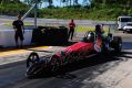 Final Campeonato Brasileiro de Arrancadas e Velopark Series 2013