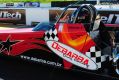 Final Campeonato Brasileiro de Arrancadas e Velopark Series 2013