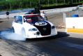 Final Campeonato Brasileiro de Arrancadas e Velopark Series 2013