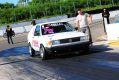 Final Campeonato Brasileiro de Arrancadas e Velopark Series 2013