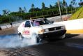 Final Campeonato Brasileiro de Arrancadas e Velopark Series 2013