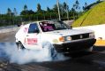 Final Campeonato Brasileiro de Arrancadas e Velopark Series 2013
