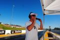 Final Campeonato Brasileiro de Arrancadas e Velopark Series 2013