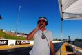 Final Campeonato Brasileiro de Arrancadas e Velopark Series 2013
