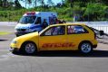 Final Campeonato Brasileiro de Arrancadas e Velopark Series 2013