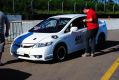 Final Campeonato Brasileiro de Arrancadas e Velopark Series 2013