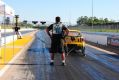 Final Campeonato Brasileiro de Arrancadas e Velopark Series 2013