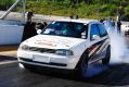 Final Campeonato Brasileiro de Arrancadas e Velopark Series 2013