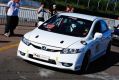 Final Campeonato Brasileiro de Arrancadas e Velopark Series 2013