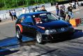 Final Campeonato Brasileiro de Arrancadas e Velopark Series 2013
