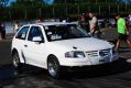 Final Campeonato Brasileiro de Arrancadas e Velopark Series 2013
