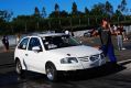 Final Campeonato Brasileiro de Arrancadas e Velopark Series 2013