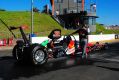 Final Campeonato Brasileiro de Arrancadas e Velopark Series 2013