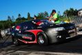 Final Campeonato Brasileiro de Arrancadas e Velopark Series 2013