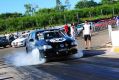 Final Campeonato Brasileiro de Arrancadas e Velopark Series 2013