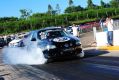 Final Campeonato Brasileiro de Arrancadas e Velopark Series 2013