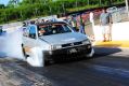 Final Campeonato Brasileiro de Arrancadas e Velopark Series 2013