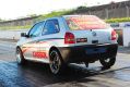 Final Campeonato Brasileiro de Arrancadas e Velopark Series 2013