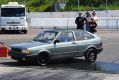 Final Campeonato Brasileiro de Arrancadas e Velopark Series 2013