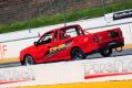 Final Campeonato Brasileiro de Arrancadas e Velopark Series 2013