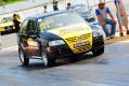 Final Campeonato Brasileiro de Arrancadas e Velopark Series 2013