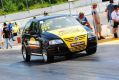 Final Campeonato Brasileiro de Arrancadas e Velopark Series 2013