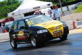 Final Campeonato Brasileiro de Arrancadas e Velopark Series 2013