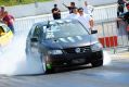 Final Campeonato Brasileiro de Arrancadas e Velopark Series 2013