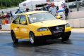 Final Campeonato Brasileiro de Arrancadas e Velopark Series 2013
