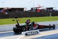Final Campeonato Brasileiro de Arrancadas e Velopark Series 2013