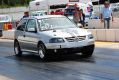 Final Campeonato Brasileiro de Arrancadas e Velopark Series 2013