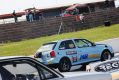 Final Campeonato Brasileiro de Arrancadas e Velopark Series 2013