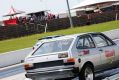 Final Campeonato Brasileiro de Arrancadas e Velopark Series 2013