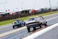 Final Campeonato Brasileiro de Arrancadas e Velopark Series 2013