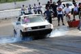 Final Campeonato Brasileiro de Arrancadas e Velopark Series 2013