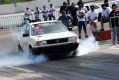 Final Campeonato Brasileiro de Arrancadas e Velopark Series 2013