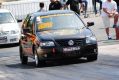 Final Campeonato Brasileiro de Arrancadas e Velopark Series 2013