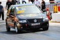 Final Campeonato Brasileiro de Arrancadas e Velopark Series 2013