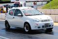 Final Campeonato Brasileiro de Arrancadas e Velopark Series 2013