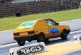 Final Campeonato Brasileiro de Arrancadas e Velopark Series 2013