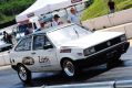 Final Campeonato Brasileiro de Arrancadas e Velopark Series 2013