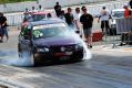Final Campeonato Brasileiro de Arrancadas e Velopark Series 2013