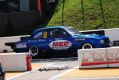 Final Campeonato Brasileiro de Arrancadas e Velopark Series 2013