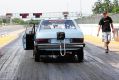 Final Campeonato Brasileiro de Arrancadas e Velopark Series 2013